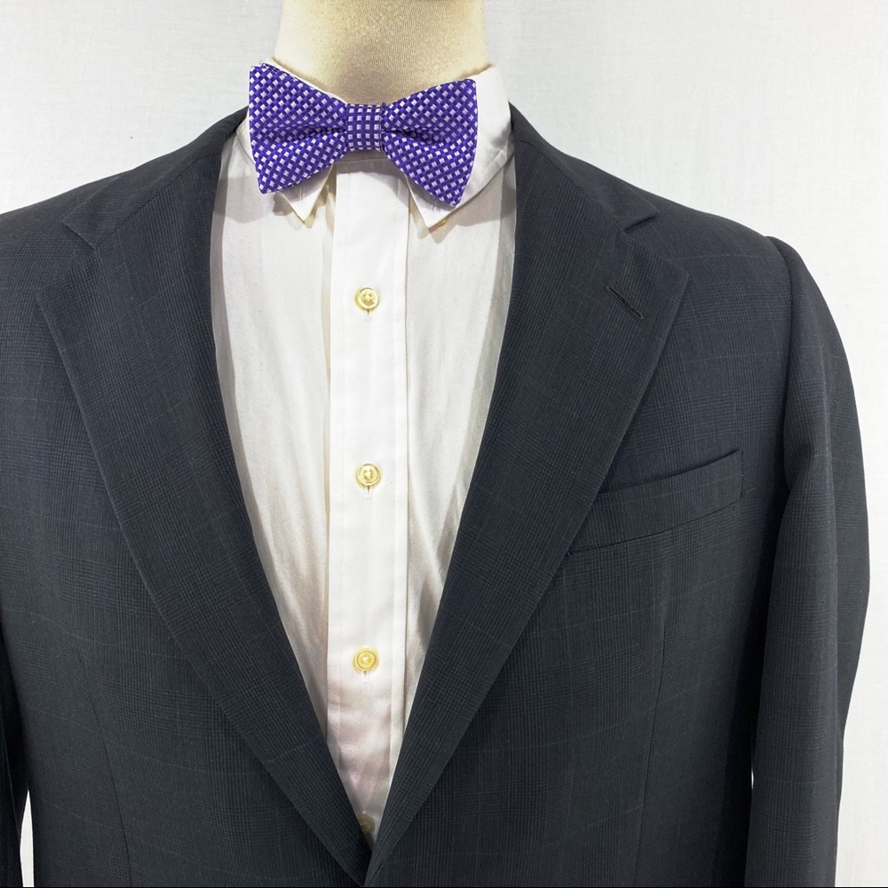 Ralph Lauren polo university sport coat